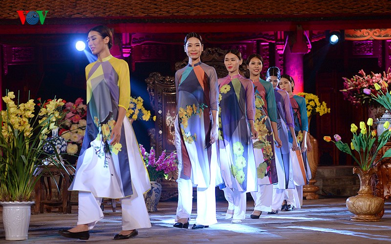 le_hoi_ao_dai_4__MABK