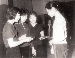 nguyen thi mai - trai