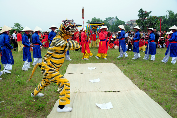 11---Hoi-Giong---T-Duong
