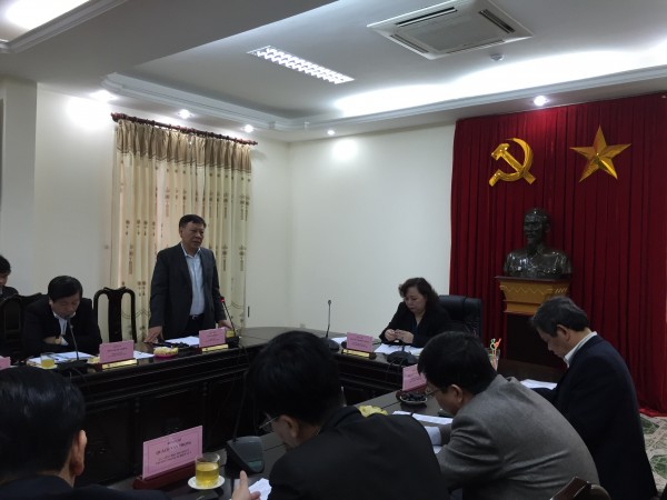 Sep Dong bc