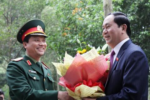 chu-tich-nuoc-trandai-quangtham-khu-di-tich-k9_10171537