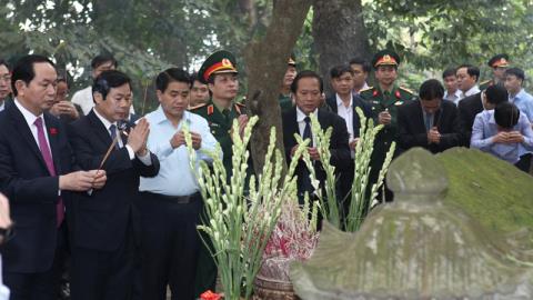 chu-tich-nuoc-trandai-quangtham-khu-di-tich-k9_1017431