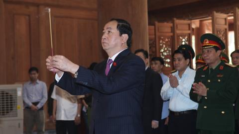 chu-tich-nuoc-trandai-quangtham-khu-di-tich-k9_1017462