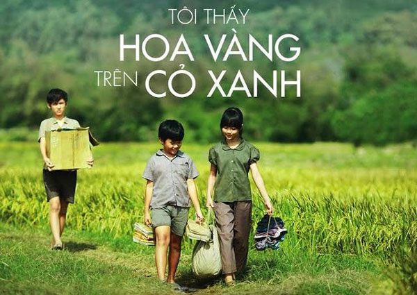 images624540_hoa-vang-tren-co-xanh