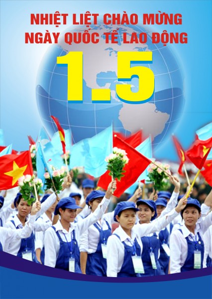 km2
