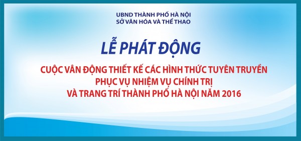 thelethi