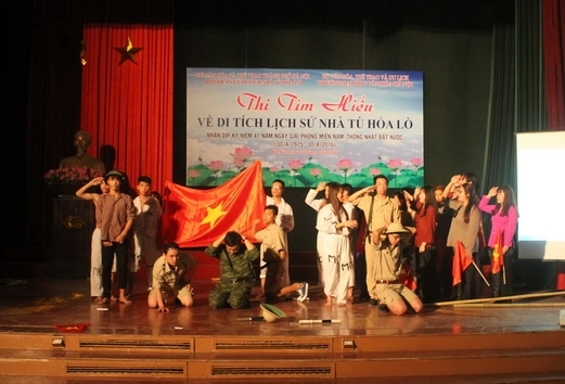 thi1