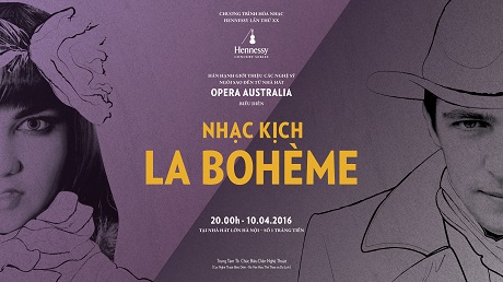 trinh-dien-tuyet-tac-opera-la-boheme-tai-nha-hat-lon-ha-noi