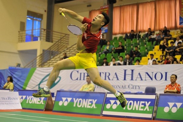 ttxvn_Ciputra_Ha_noi_1003