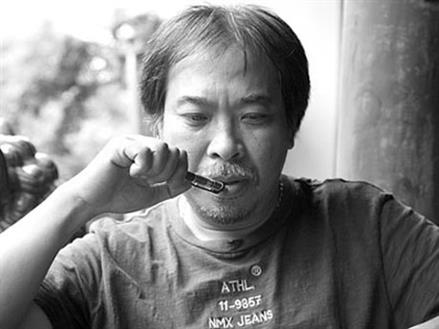20160512NguyenQuangThieuvavucachetvachinhchungtagietchungta1