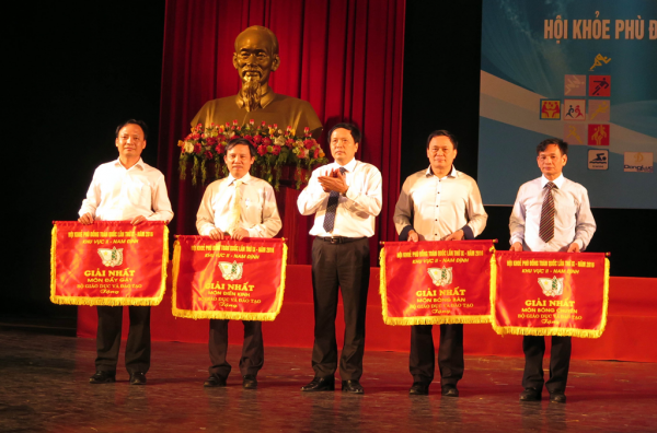 HKPD