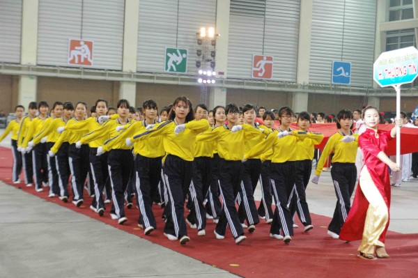 Hoi-khoe-2