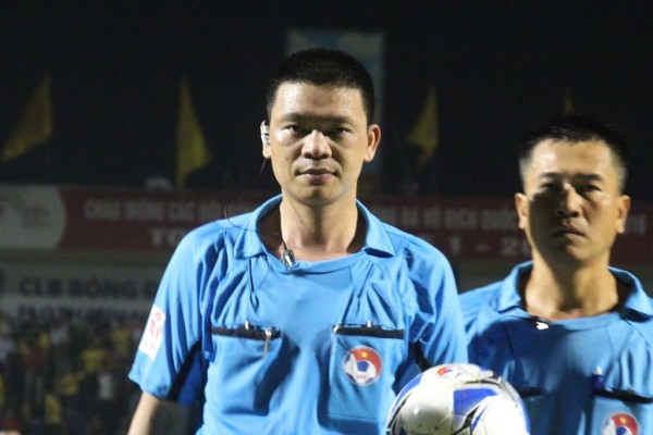 Thumb_Ha_Anh_Chien
