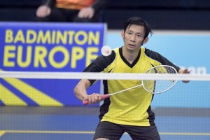 Thể thao Việt Nam giành thêm 2 tấm vé dự Olympic 2016