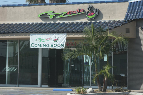 gz-cafe-1526-1457667702