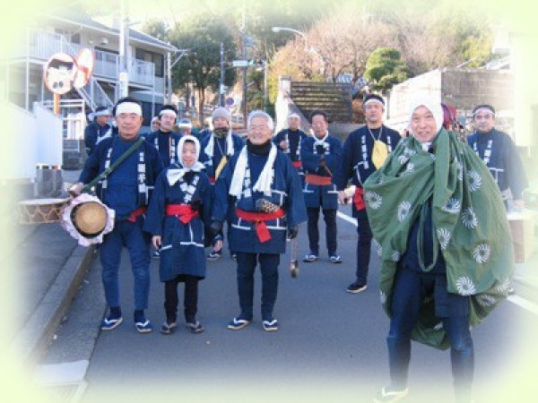 hayashi3