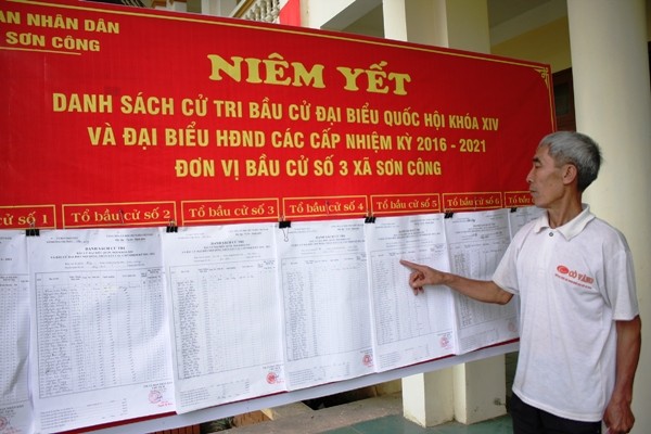 image_gallery (1)