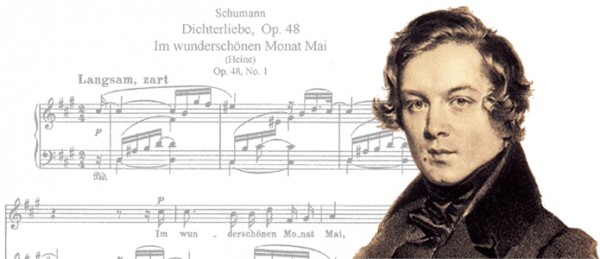 schumann_op48
