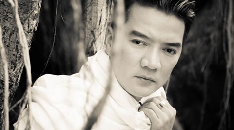 DVHThai_Lan6273