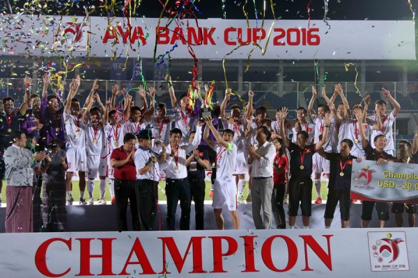 Vietnam_vo_dich__TT