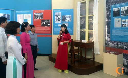 cinet-ho-chi-minh-1