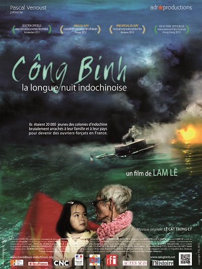 cong-binh1