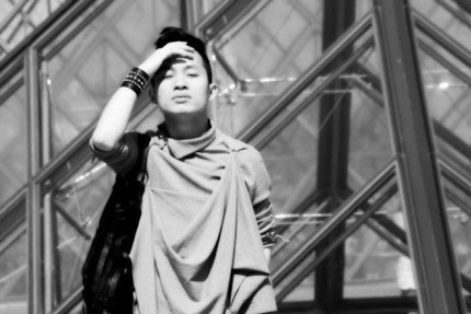 duong-3
