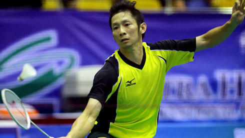 nguyen-tien-minh