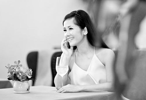 nhung-2
