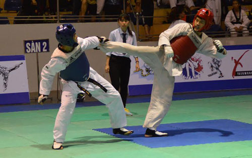 tawondo