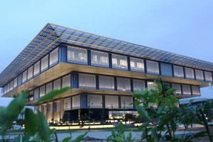 Triển khai Chương trình 04- CTr/TU của Thành ủy: Những nhiệm vụ trọng tâm