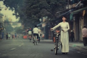 Đầu tư cho Văn hóa, Thể thao chính là đầu tư cho con người