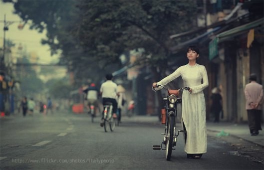  Ngành VH&TT Thủ đô cố gắng hết mình vì một Hà Nội văn hiến