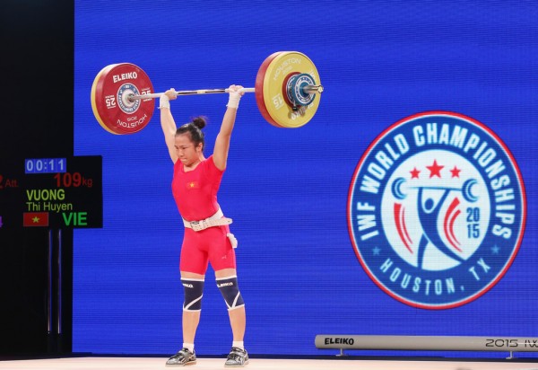Thi+Huyen+Vuong+2015+International+Weightlifting+0jGjXB9k9Xpx