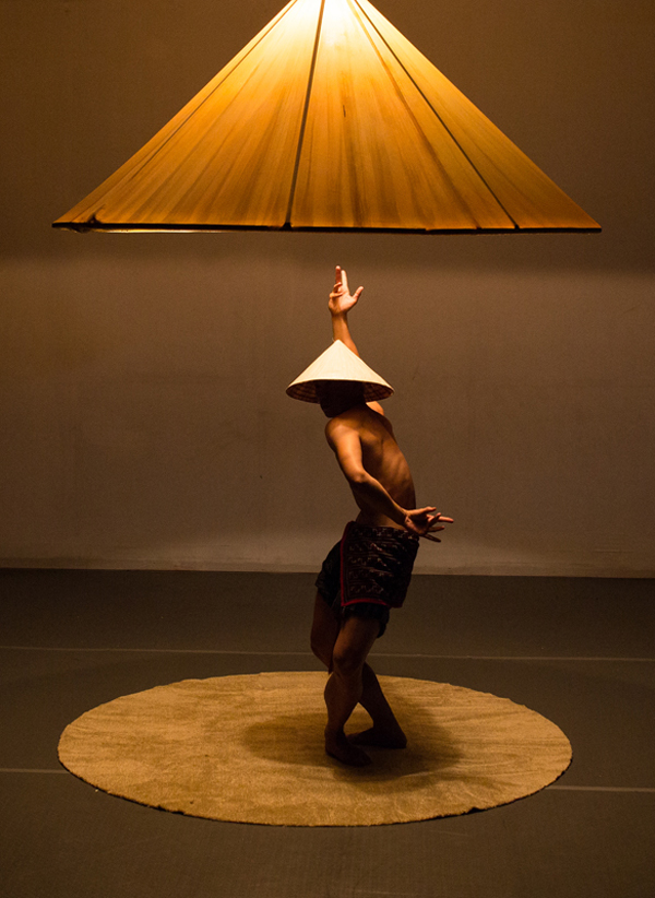 non-vo-mua-duong-dai-khong-the-bo-lo (1)