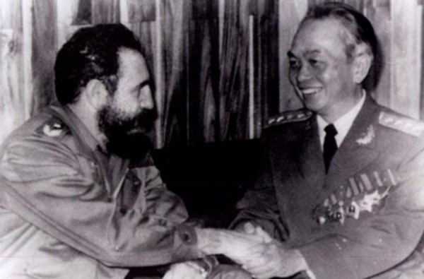 tuong giap 1_ktt 7.10_kienthuc_glpn