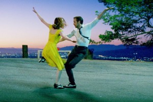 Những bộ phim “dự báo Oscar” từ Venice và Toronto