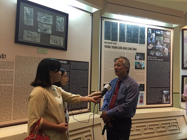 PGS-TS Phan Thanh Bình, Hiệu trưởng Trường Đại học Nghệ thuật Huế