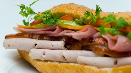 banhmisaigon3