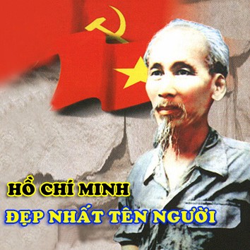 ho chi minh