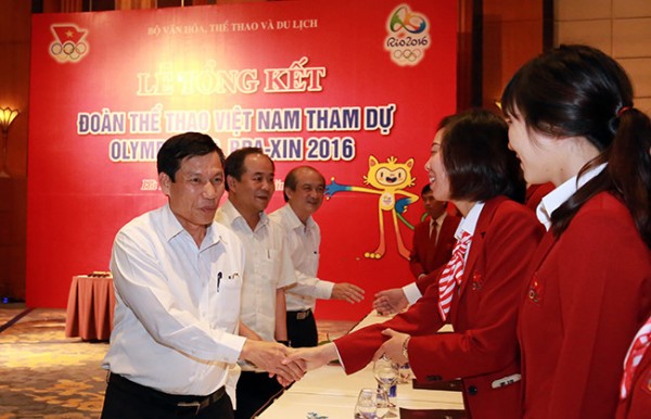 nam_4598_copy_damy