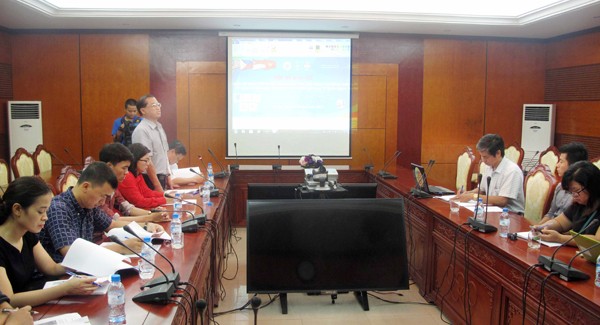 toanh_canh_the_duc