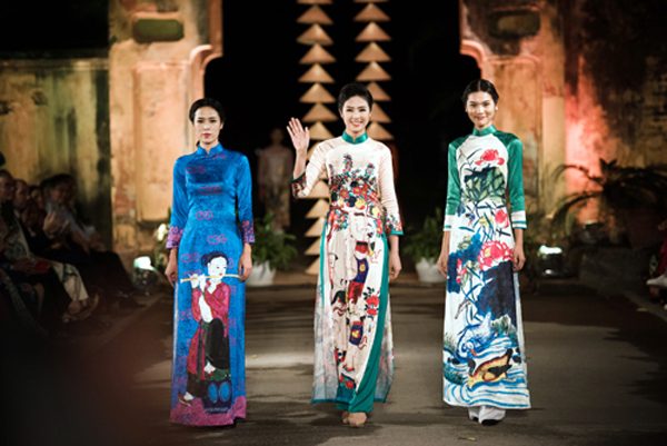 cinet-ao-dai-dd