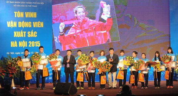 vdvhanoixuatsactailetonvinh_wfvy