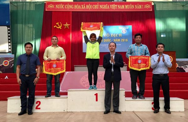 anh_1_1__irdp