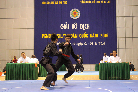 pencak031116-2