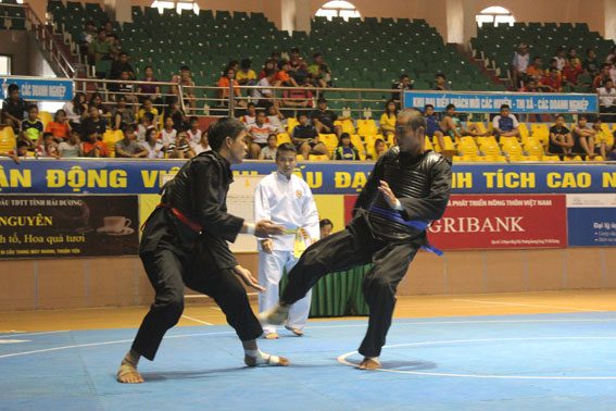 pencak0611-1