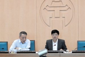 Hà Nội chuẩn bị chu đáo cho hoạt động kỷ niệm 70 năm Toàn quốc kháng chiến