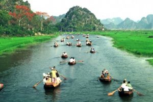 Huyện Mỹ Đức triển khai Chương trình 04- CTr/TU của Thành ủy Huy động sức mạnh toàn dân