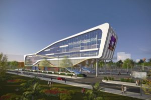 Thực hiện Chương trình 04 của Thành ủy  Bám sát nội dung chương trình